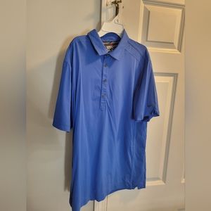 Nike Golf shirt